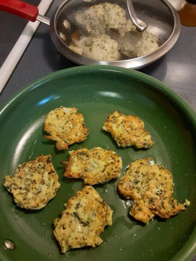 zukefritters